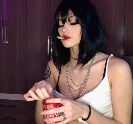 herbst-onlyfans freie bild