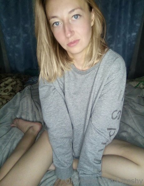 kateshy porno freie bild
