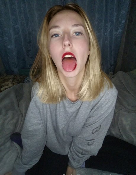 kateshy kunst beste fotos