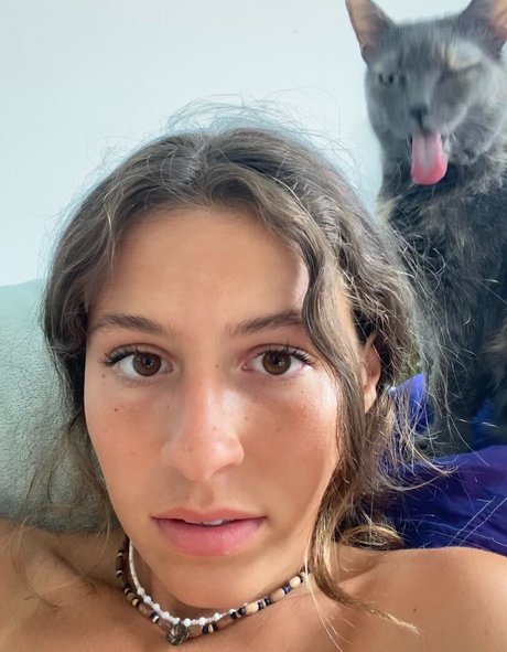 mollige emo-onlyfans kostenlose sexy archiv