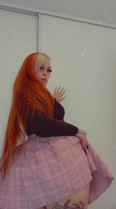 perfekte füße nur fans freie nackt galerien