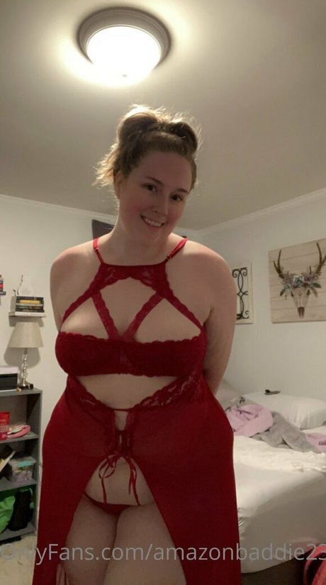 schöne latina-onlyfans nette foto