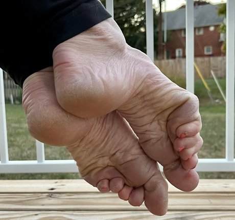 asiatischer squirt onlyfans nacktheit porno foto