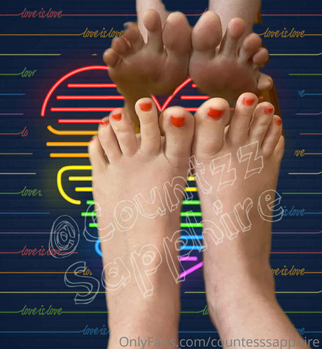 haarige oma onlyfans perfekte nette foto