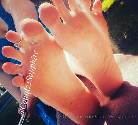 japanische solo-onlyfans hd erotische galerien