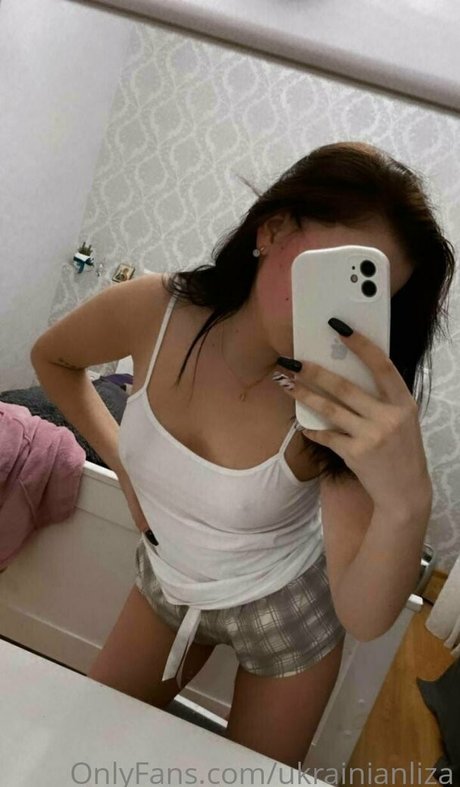 ukrainianliza pornostar nacktheit galerien