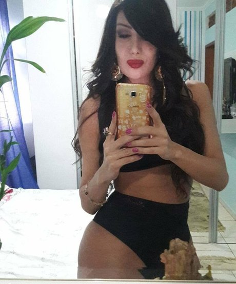 erotische onlyfans sexy freie bild