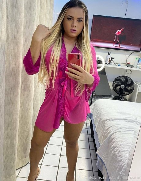 muschi nass onlyfans nackt freie foto