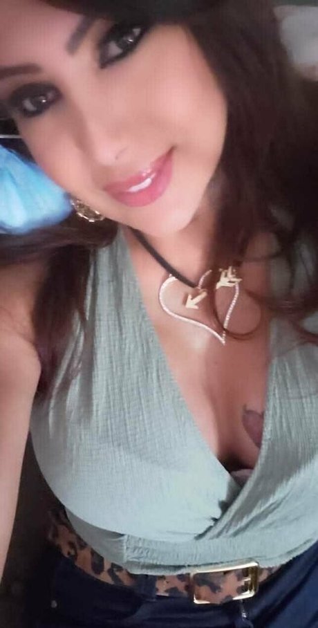 arabische kurvige onlyfans hd nackte foto