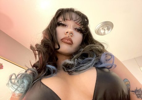 mommystrawberry erwachsene porno bild