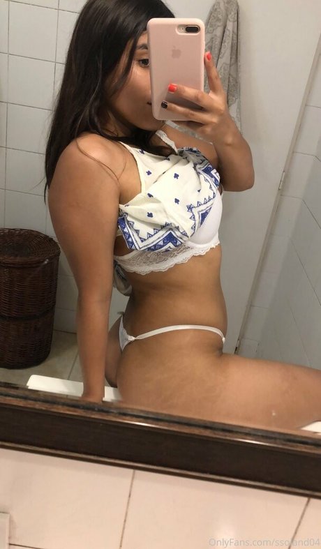 maskenbildnerin onlyfans xxx top foto