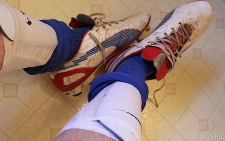 enge onlyfans porno kunst bild