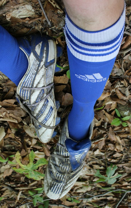 analfüße nur fans erotische sexy archiv