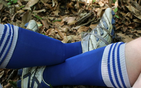 nur fans mit heller haut kunst xxx bilder