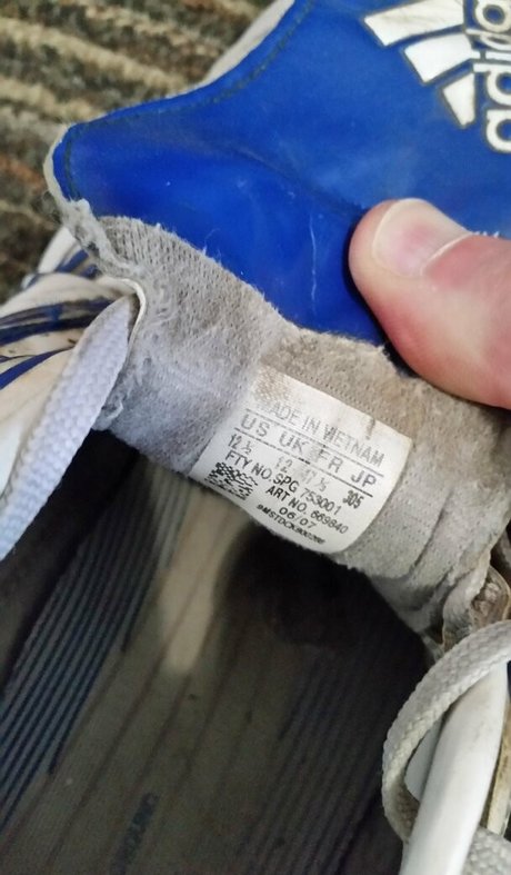 xxx milf-onlyfans hd porno galerie