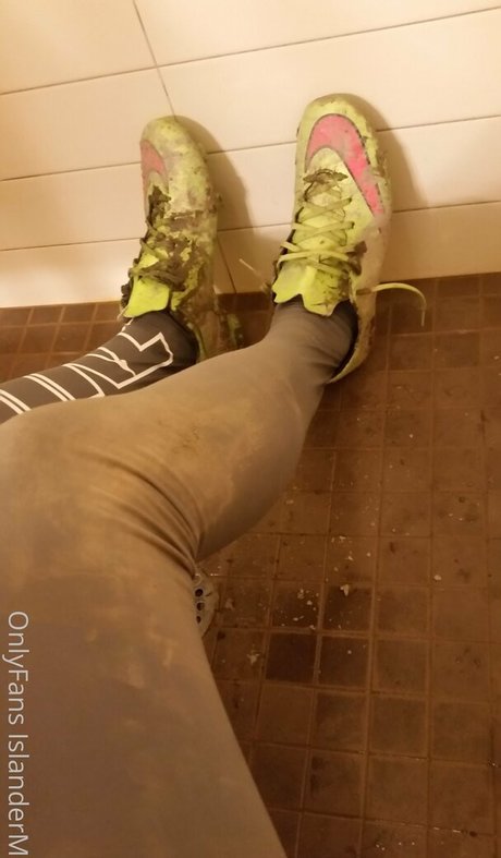 vollbusige onlyfans heiße akt bilder