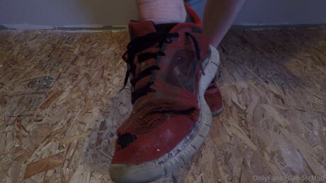 milf-tanga onlyfans beste hd bild