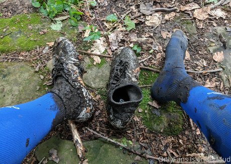 asiatische blondine nur fans erotische hd bilder