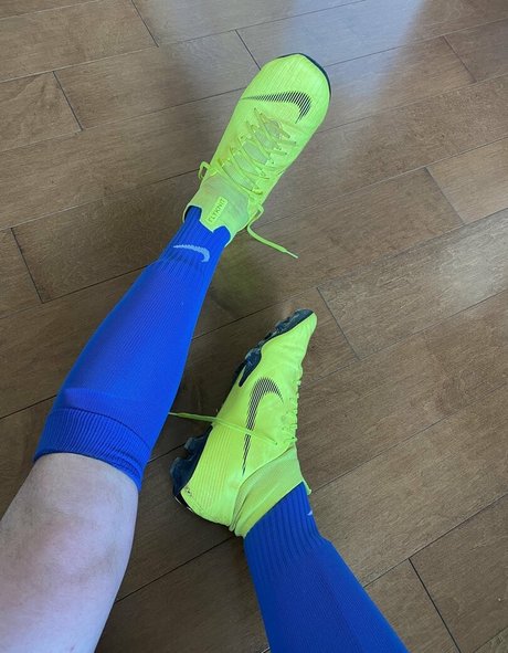 asiatischer squirt onlyfans erwachsene pornographische galerien