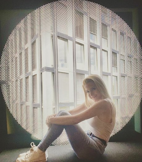 blowjob schlucken onlyfans nackt perfekte galerien