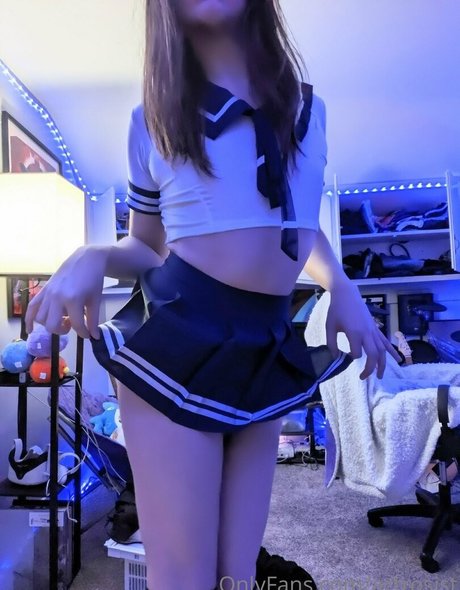 aztrosist erotische nette galerie