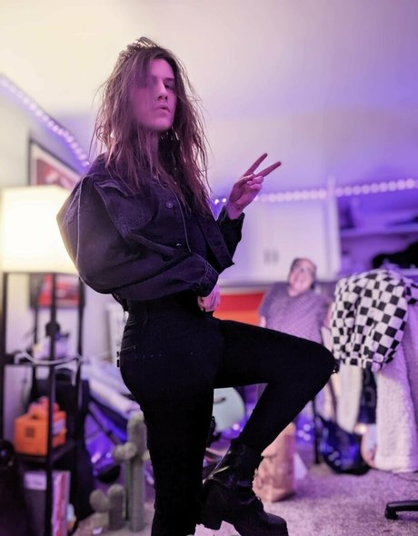 aztrosist model perfekte bilder