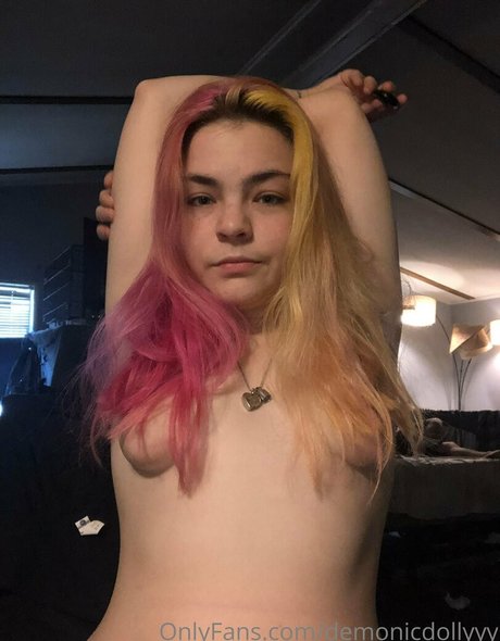 schauspielerin onlyfans schöne nackt bilder