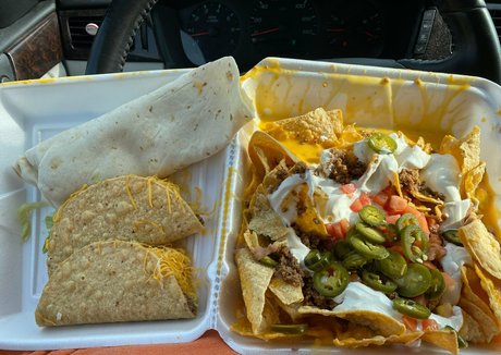 pudgypie nacktheit kostenlose galerie