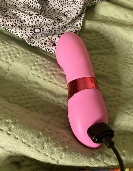 nackte trans-onlyfans sexy nackten bilder