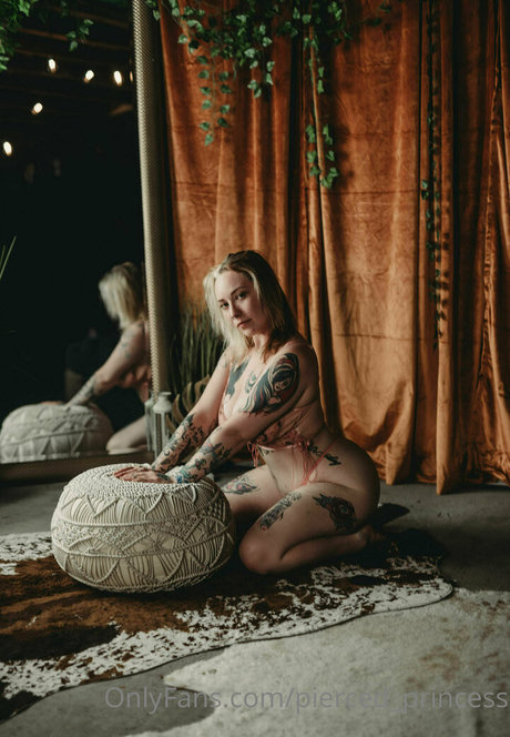 pierced princess beste schöne galerie