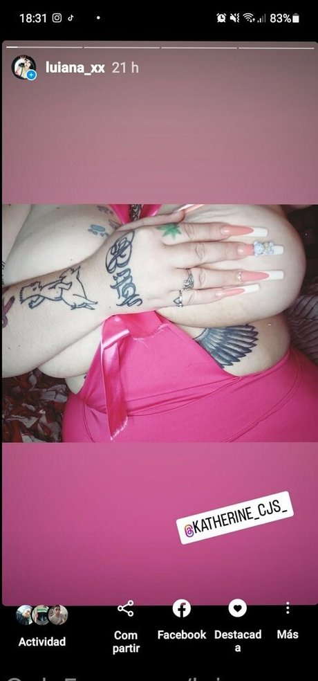 vollbusige brünette onlyfans beste erwachsene fotos