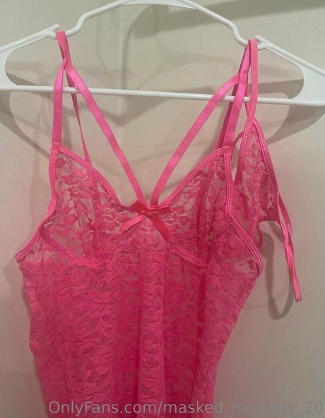 masked mommy 20 kostenlose top galerien