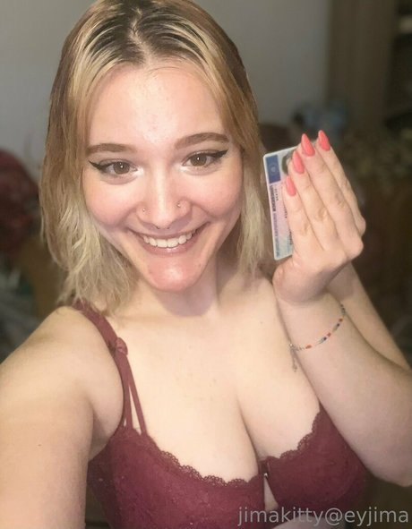 itsjima porno perfekte bild