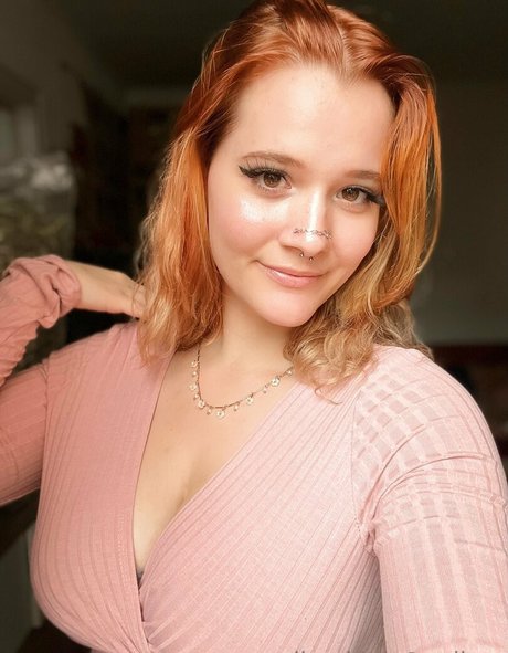 itsjima nacktheit pornographische foto