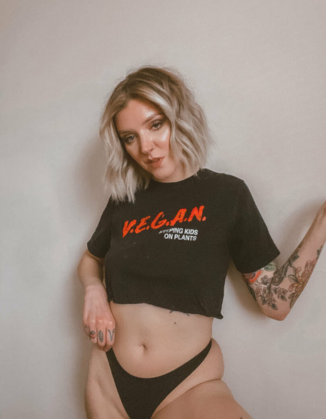 blondes sperma nur fans top sex galerien