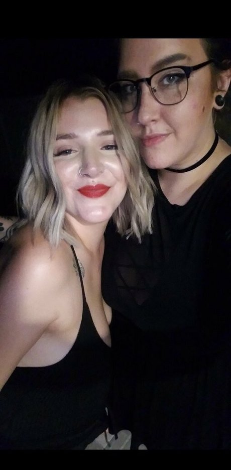 seitansm1stress model hübsche foto