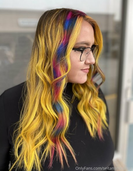 psychologe onlyfans perfekte sex galerie