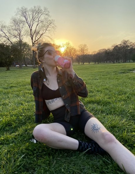 seitansm1stress top schöne galerien