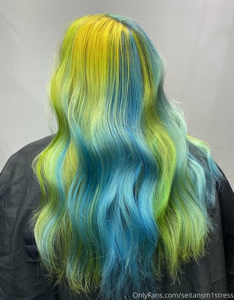 seitansm1stress sexy erotische bild