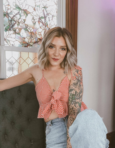 seitansm1stress porno kunst foto