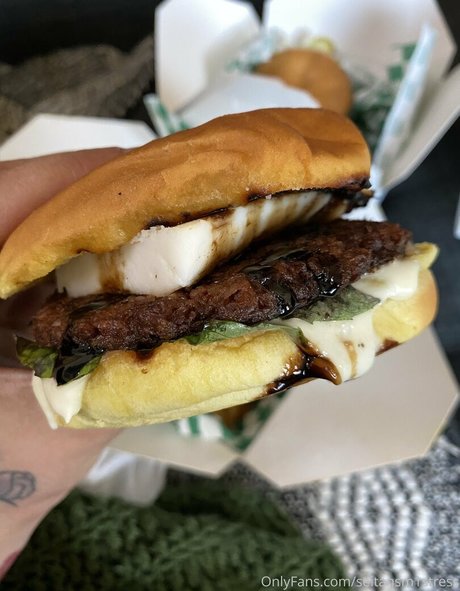 seitansm1stress nackt pornostar bilder