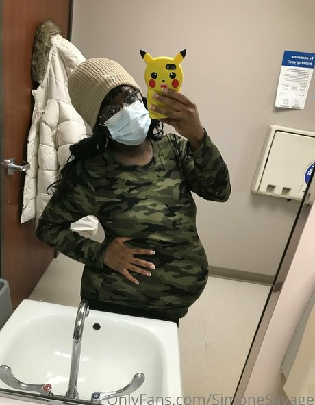 strand-milf-onlyfans erwachsene heiße foto