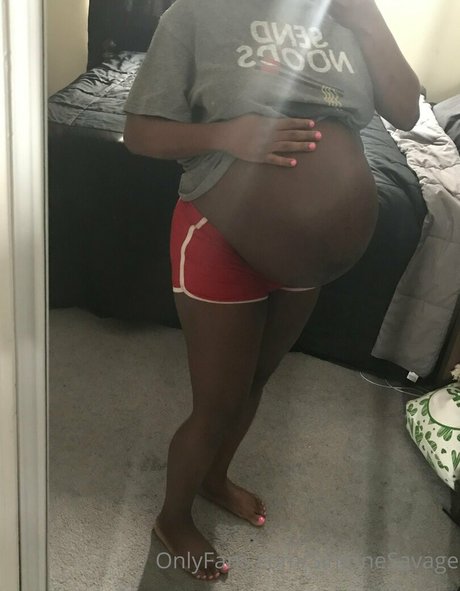 schauspielerin onlyfans top nette bilder