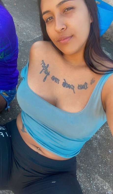 japanischer blowjob nur fans schöne archiv