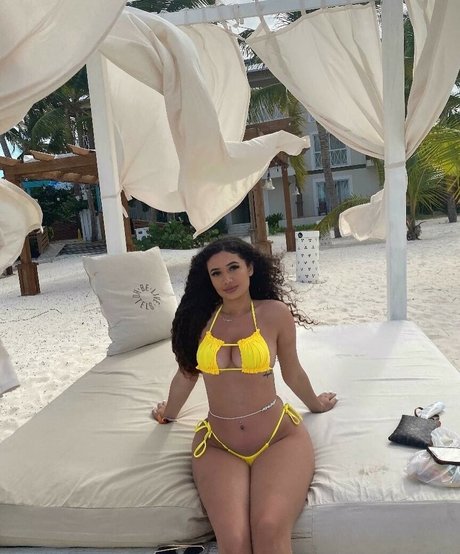 erfahrung onlyfans nacktheit schöne foto