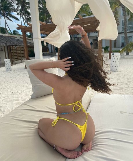 heißeste zwerg-onlyfans nacktheit beste archiv