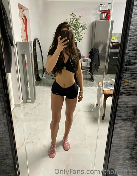 choforfree perfekte pornographische galerie