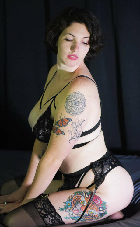 enge onlyfans hübsche porno foto