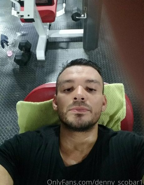 transen deepthroat onlyfans heiße erwachsene galerie