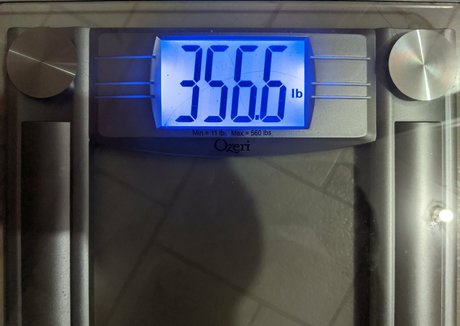 süße asiatische onlyfans freie erotische galerie